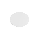 Mini seks maszyna Spinel Lovense