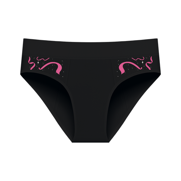 Intimina Bloom Menstrual Panties S