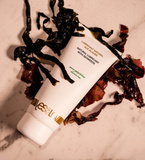 Natural Lubricant With Seaweeds - Natural Lubricant With Seaweeds 100Ml YESforLOV