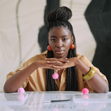 Intimina Laselle Kegel Routine