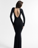 Dress Lucky XS/S Promees