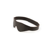 Liebe Seele Wild Gent Blindfold