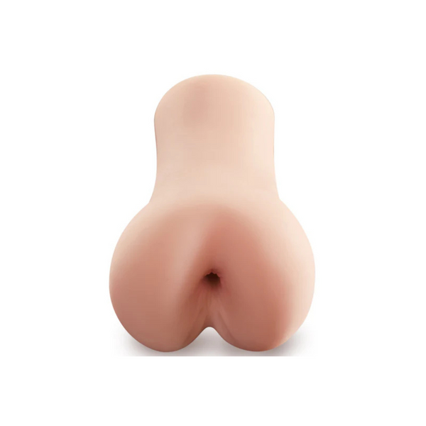 Blow & Go Mega Stroker Light PDX Male