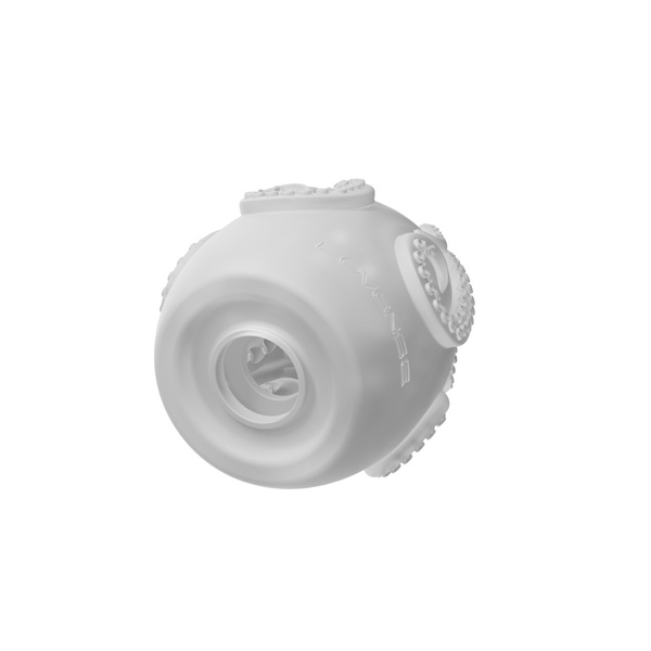 Masturbator Kraken Lovense