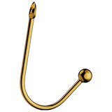 Hak Do Wiązania Upko Vaginal/Anal Hook UPKO