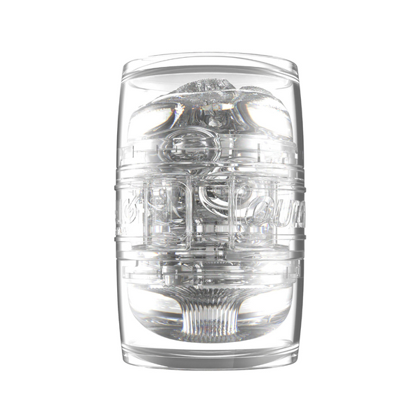 Fleshlight Quickshot Autumn Falls Transparent