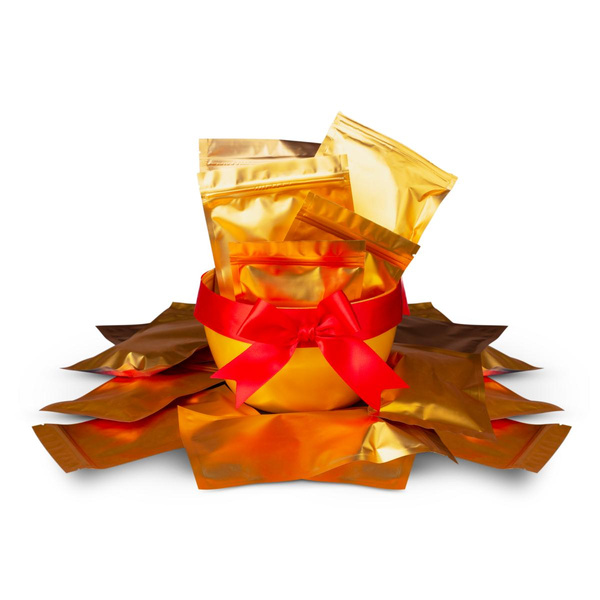 Zestaw Sexy Surprise Egg Loveboxxx