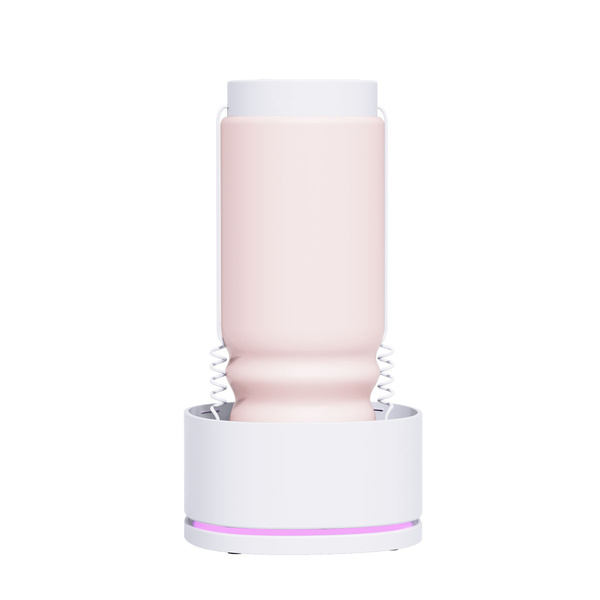 After Kiss Super Series S1 Plus automatic masturbator