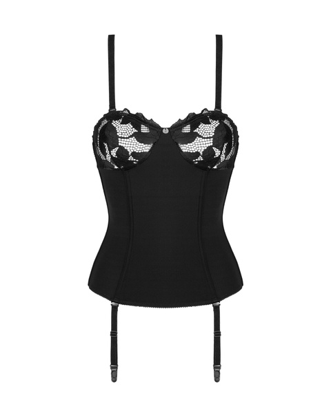 Gorset Editya M/L Obsessive