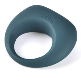 Magic Motion Dante II Smart Wearable Ring 