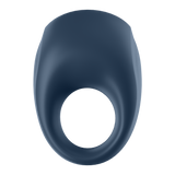 Pierścień Erekcyjny Strong One Ring With App Satisfyer