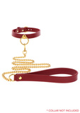 Smycz Chain Leash Taboom