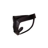 Wibrator Fetish Fantasy Series Remote Control Fantasy Panty Pipedream