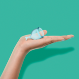 Menstrual Cups Feel Secure Menstrual Cup Set Satisfyer