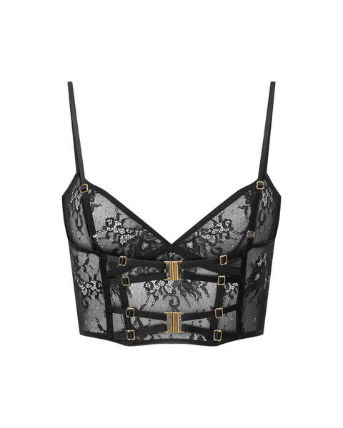 Rina Półgorset M Promees