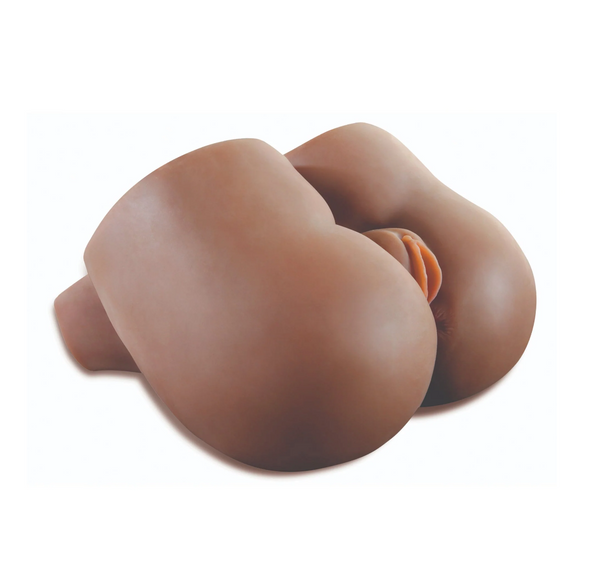 Masturbator Pdx Extreme Fuck Me Silly Brown Pipedream