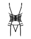 Lanelia gorset M/L Obsessive