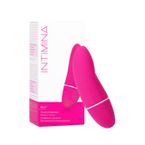 Stymulator Łechtaczki Kiri Intimina