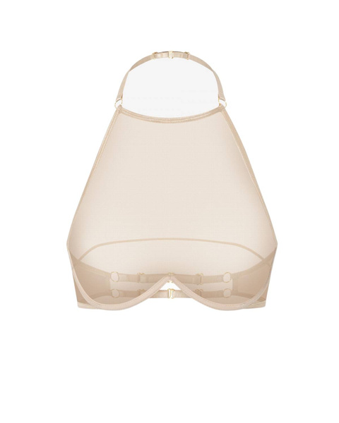 Promees Reina nude M/L