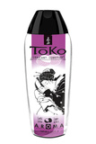 Toko Aroma Lubricant Lustful Litchee 165 Ml Shunga