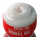 SD Tenga Original Cup Regular