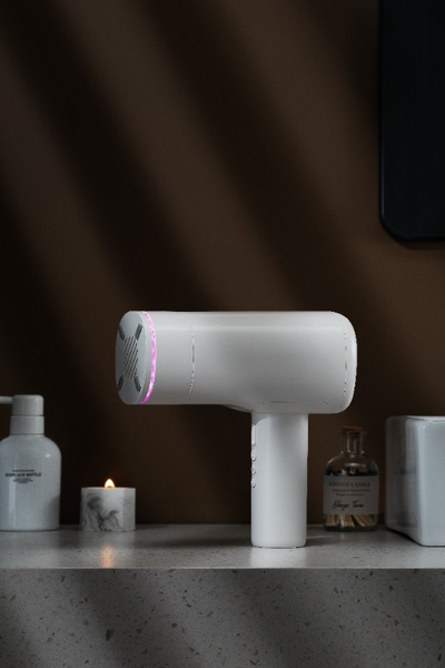 Masturbator Automatyczny Super Series S1 Plus After Kiss