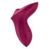Stymulator łechtaczki Exciterrr berry Satisfyer