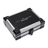 System Trakcyjny Do Powiększania Penisa Titanium Penis Enlarger Jes-Extender