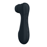 Stymulator Pro 2 Generation 3 Connect App Black Satisfyer