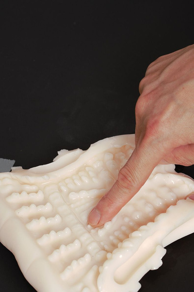 Masturbator Serii Young - Lolita After Kiss