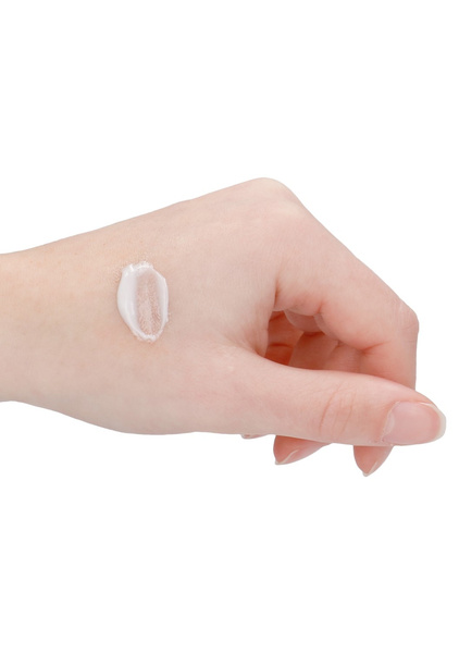 Shots Cbd Cannabis Masturbation Cream For Her 50 Ml PharmQuests by Shots