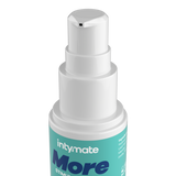 IntimateLine Intymate More Cooling 30 ml