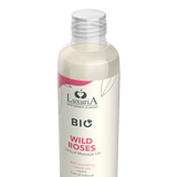 IntimateLine Luxuria BIO Oil Wild Roses 100 ml