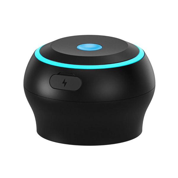 Zdalny Kontroler Do Masturbatora Kiiroo Control KIIROO