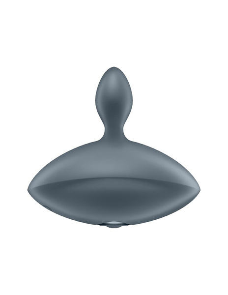 Wibrator analny Booty Absolute Beginners 4 Satisfyer