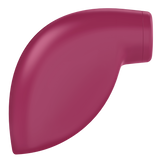 Satisfyer One Night Stand