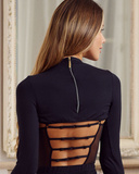 Top Stacy M/L Promees