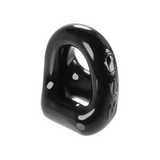  360 Cockring & Ballsling Oxballs