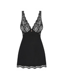 Obsessive babydoll Luvae L/XL