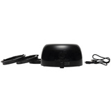 Fleshlight AIR Black