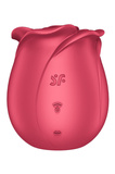 Stymulator łechtaczki Pro 2 Classic Rose Satisfyer