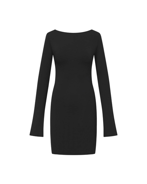 Lucky Short Sukienka Xs/S Promees