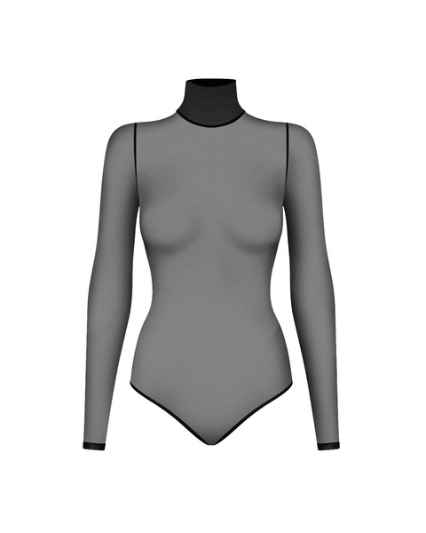 Promees Ingrid teddy XS/S