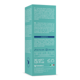 IntimateLine Intymate More Cooling 30 ml