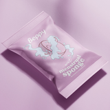 Tampony Soft & Comfort Wet 30Pcs Beppy