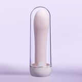 After Kiss G-series automatic vibrator - basic comfort