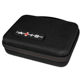 Jednostka Sterująca Do Elektrostymulacji Axis Electro Stimulator ElectraStim