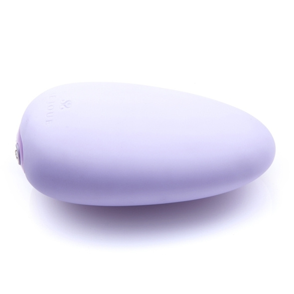 Je Joue - Mimi, lilac