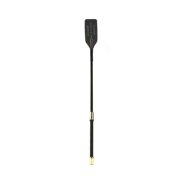 Liebe Seele Shining Girl Riding Crop