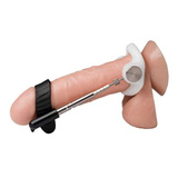 System Trakcyjny Do Powiększania Penisa Gold Penis Enlarger Jes-Extender